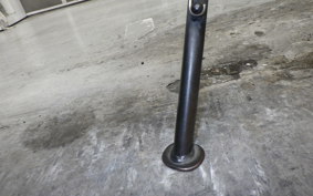 YAMAHA SEROW 250 Gen.3 2014 DG31J