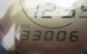 YAMAHA CYGNUS125X SE44J