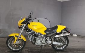 DUCATI DUCATI  MONSTAR 400 M300AA