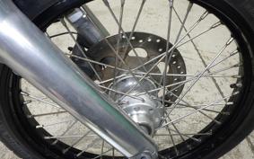HARLEY FXDWG 1580 2015
