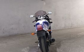 YAMAHA FZR1000 1988 2GH