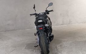 SUZUKI GSX-S1000 GT79B