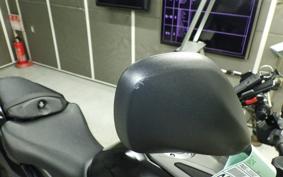 YAMAHA MT-09 AMT 2024 RN88J