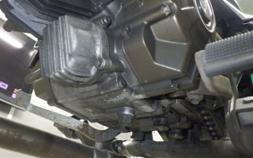 KAWASAKI KSR110 2025