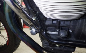 MOTO GUZZI V7 SPECIAL 2013