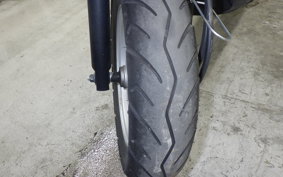 YAMAHA JOG Gen.5 2023 SA36J