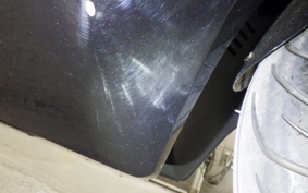 HONDA PCX 160 2009 KF47