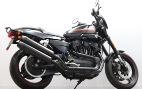 HARLEY XR1200X 2010 LD6