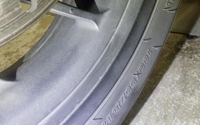 HONDA NT1100 2022 SC84