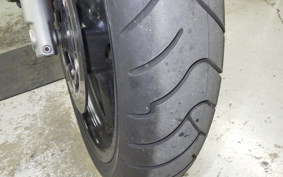 YAMAHA TDM900 2002