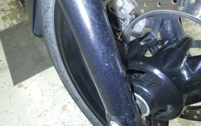 SUZUKI GSR250 2025