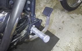KAWASAKI VULCAN 400 Gen.2 1995 VN400A