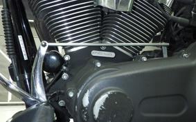 HARLEY FXDWG 1580 2013