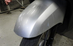 HONDA TACT-4ﾍﾞｰｼｯｸ AF79