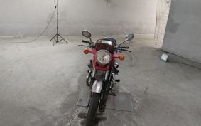 HONDA GL 500 WING GL500