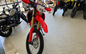 HONDA CRF250L MD47
