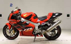 HONDA VTR1000SP 2000