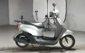 HONDA  TACT  BASIC  AF75