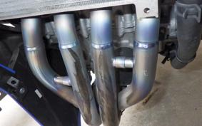 KAWASAKI ZX-25R 1992 ZX250E