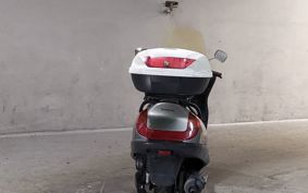 HONDA FORESIGHT MF04