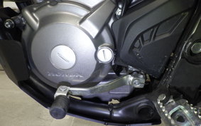 HONDA CRF250 RALLY A MD44