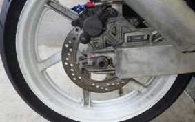 HONDA NSR250R MC18