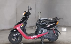 YAMAHA JOG 100 TGAA