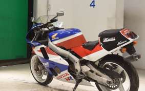 HONDA CBR400RR GEN 1 1988 NC23