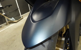 YAMAHA T-MAX 560 T 2023 SJ19J