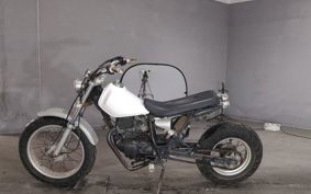 YAMAHA TW200 2JL