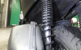 HONDA PCX 125 2015 JK05
