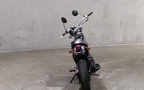 HONDA APE50 AC16