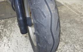 YAMAHA JOG Gen.4 2026 SA16J