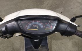 HONDA DIO AF27