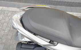 YAMAHA MAJESTY S155 2014 SG28J