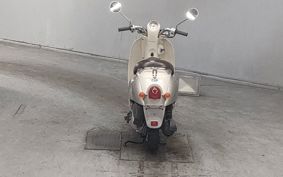 HONDA CREA SCOOPY AF55