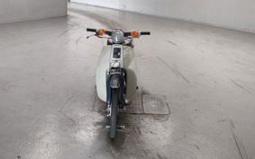HONDA SUPER CUB50 C50
