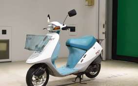 HONDA TACT GEN 1 2025 AF16