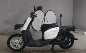 OTHER GEAR UA08J