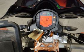 KTM 250 DUKE JGE40