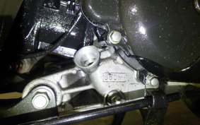 SUZUKI SWISH 125 DV12B