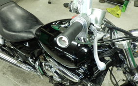 KAWASAKI ELIMINATOR 250 V 2013 VN250A