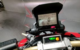 HONDA X-ADV 750 RC95