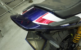 HONDA CB1300SB SUPER BOLDOR SP 2020 SC54