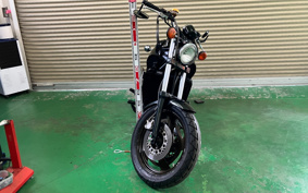 YAMAHA VMAX 1988 2LTN