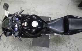 HONDA CBR600RR GEN 3 2013 PC40
