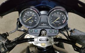 KAWASAKI BALIUS250-2 ZR250B