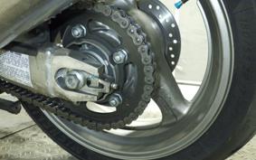 HONDA CBR1100XX 2000