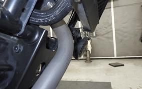 HONDA CL250-2 2025 MC57