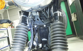 KAWASAKI W800-2ｽﾄﾘｰﾄ 2023 EJ800E